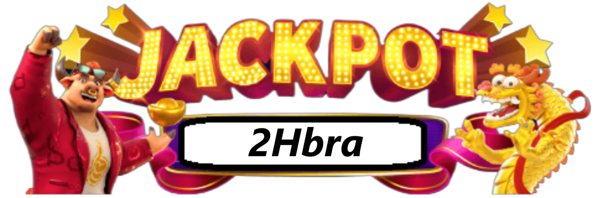 2Hbragame-Logo